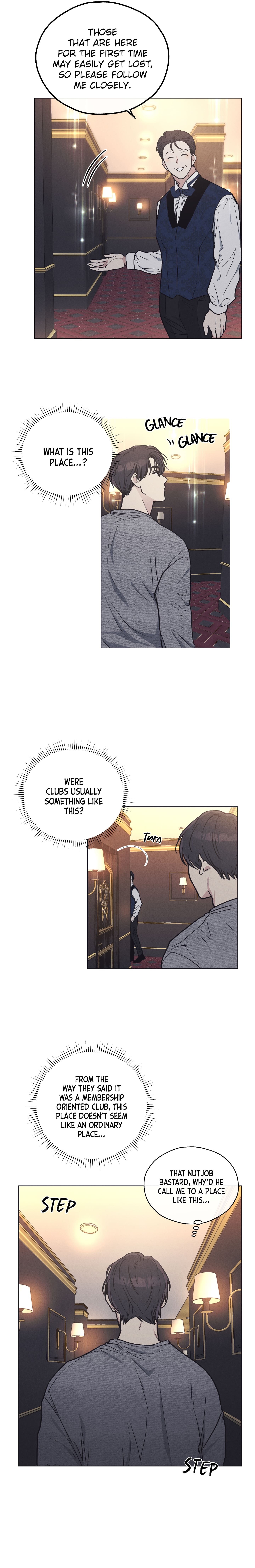 Payback, Chapter 13 image 02